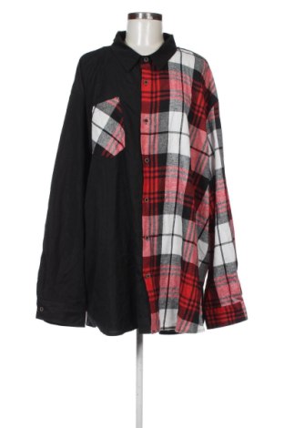 Női ing Unbranded, Méret 5XL, Szín Sokszínű, Ár 10 309 Ft