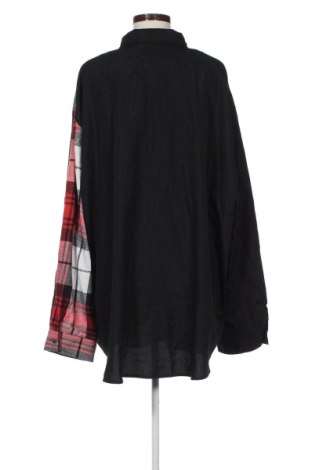 Női ing Unbranded, Méret 5XL, Szín Sokszínű, Ár 10 309 Ft