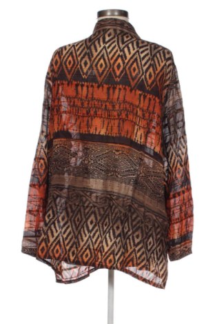 Női ing Unbranded, Méret XL, Szín Sokszínű, Ár 5 244 Ft
