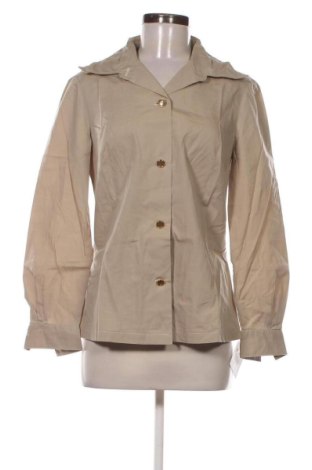 Damenbluse Unbranded, Größe M, Farbe Beige, Preis € 12,85