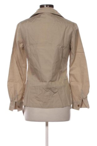 Damenbluse Unbranded, Größe M, Farbe Beige, Preis € 12,85
