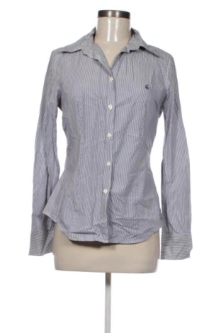 Damenbluse Unbranded, Größe M, Farbe Mehrfarbig, Preis € 12,85