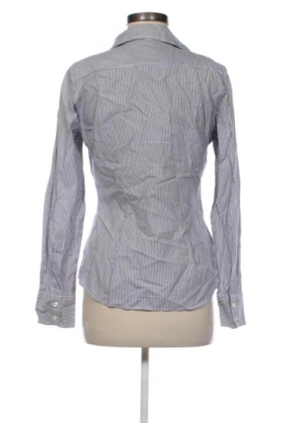 Damenbluse Unbranded, Größe M, Farbe Mehrfarbig, Preis € 12,85