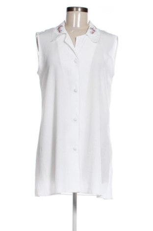 Női ing Unbranded, Méret M, Szín Fehér, Ár 9 091 Ft