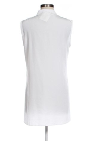 Női ing Unbranded, Méret M, Szín Fehér, Ár 9 091 Ft