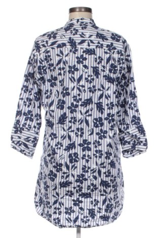 Damenbluse Unbranded, Größe M, Farbe Mehrfarbig, Preis 16,99 €