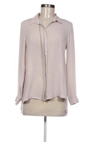 Damenbluse Unbranded, Größe S, Farbe Beige, Preis € 12,85