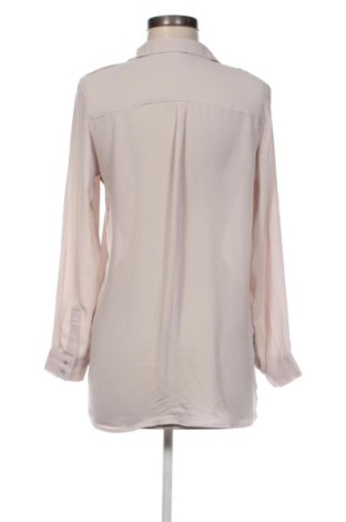 Damenbluse Unbranded, Größe S, Farbe Beige, Preis € 12,85