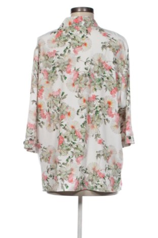 Damenbluse Unbranded, Größe XXL, Farbe Mehrfarbig, Preis € 13,00
