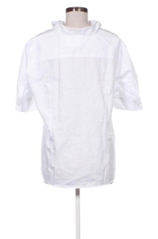 Дамска риза Unbranded, Размер XL, Цвят Бял, Цена 13,29 €