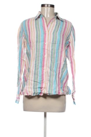 Cămașă de femei Unbranded, Mărime M, Culoare Multicolor, Preț 79,99 Lei