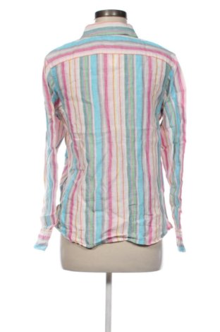 Cămașă de femei Unbranded, Mărime M, Culoare Multicolor, Preț 79,99 Lei