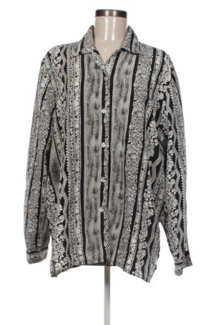 Női ing Unbranded, Méret XXL, Szín Sokszínű, Ár 3 326 Ft