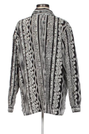 Női ing Unbranded, Méret XXL, Szín Sokszínű, Ár 3 326 Ft