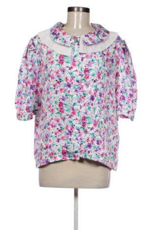 Női ing Unbranded, Méret XL, Szín Sokszínű, Ár 3 339 Ft