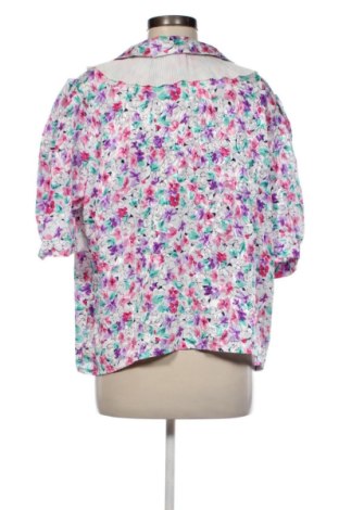 Női ing Unbranded, Méret XL, Szín Sokszínű, Ár 3 339 Ft
