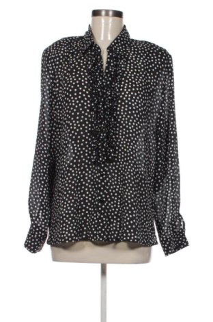 Damenbluse Unbranded, Größe XL, Farbe Mehrfarbig, Preis € 8,05