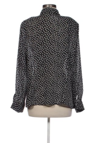 Damenbluse Unbranded, Größe XL, Farbe Mehrfarbig, Preis € 8,05