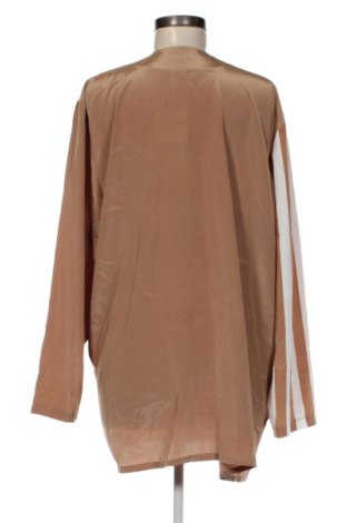 Cămașă de femei Unbranded, Mărime XXL, Culoare Multicolor, Preț 42,12 Lei