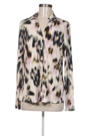 Cămașă de femei Unbranded, Mărime L, Culoare Multicolor, Preț 79,99 Lei