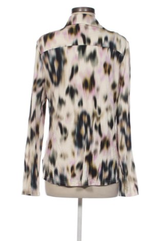 Cămașă de femei Unbranded, Mărime L, Culoare Multicolor, Preț 79,99 Lei