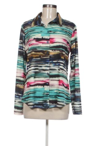 Cămașă de femei Unbranded, Mărime L, Culoare Multicolor, Preț 79,99 Lei