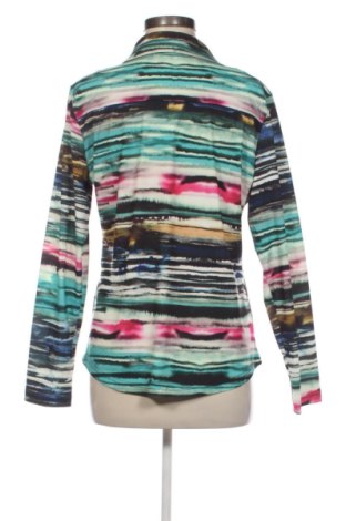 Cămașă de femei Unbranded, Mărime L, Culoare Multicolor, Preț 79,99 Lei