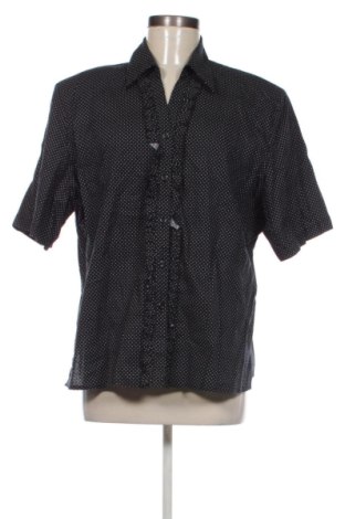 Női ing Unbranded, Méret XXL, Szín Sokszínű, Ár 3 326 Ft