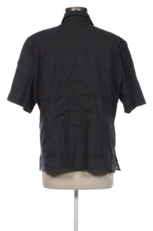 Női ing Unbranded, Méret XXL, Szín Sokszínű, Ár 3 326 Ft