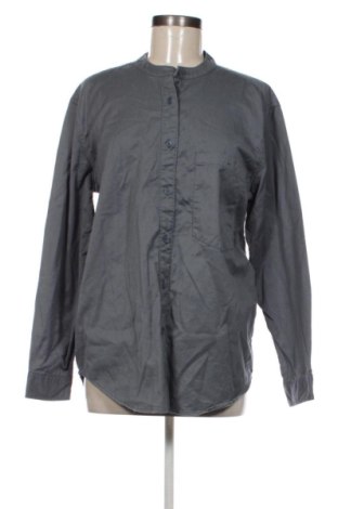 Damenbluse Unbranded, Größe XL, Farbe Grau, Preis € 15,51