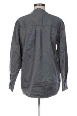 Damenbluse Unbranded, Größe XL, Farbe Grau, Preis € 15,51