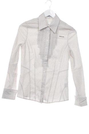 Damenbluse Unbranded, Größe XS, Farbe Mehrfarbig, Preis 12,69 €, #136438442