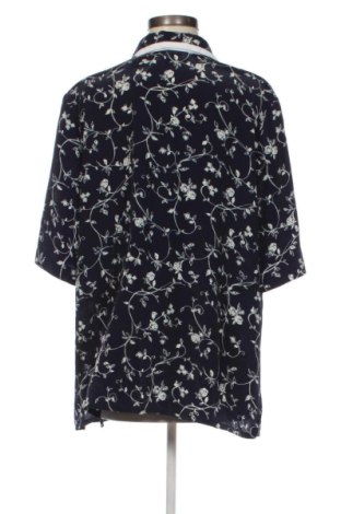 Damenbluse Unbranded, Größe XXL, Farbe Mehrfarbig, Preis € 8,08
