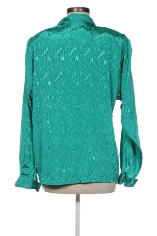 Női ing Unbranded, Méret XL, Szín Zöld, Ár 3 351 Ft