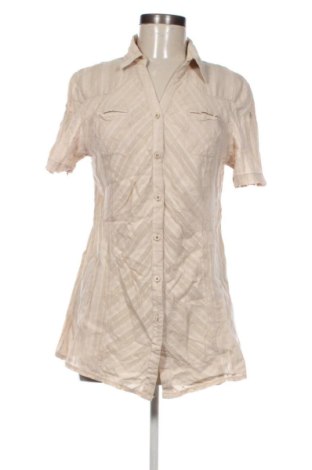 Damenbluse Unbranded, Größe XL, Farbe Mehrfarbig, Preis € 13,00