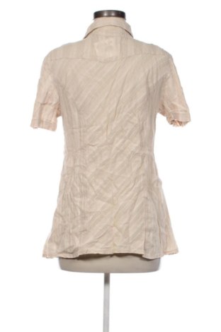 Damenbluse Unbranded, Größe XL, Farbe Mehrfarbig, Preis € 13,00