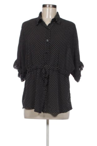 Damenbluse Unbranded, Größe L, Farbe Mehrfarbig, Preis € 8,08