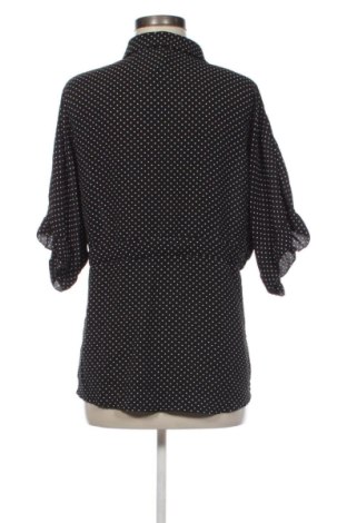 Damenbluse Unbranded, Größe L, Farbe Mehrfarbig, Preis € 8,08
