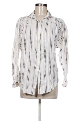 Damenbluse Unbranded, Größe L, Farbe Mehrfarbig, Preis € 8,11