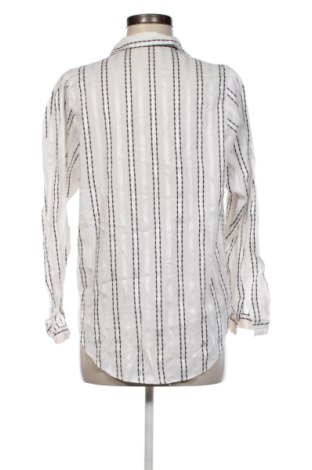 Damenbluse Unbranded, Größe L, Farbe Mehrfarbig, Preis € 8,11