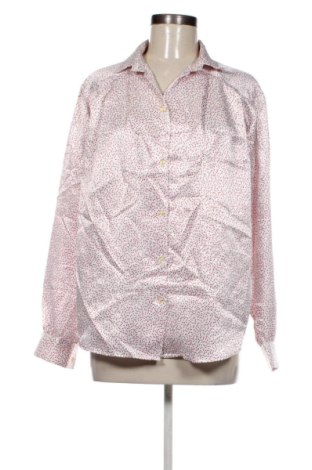 Damenbluse Unbranded, Größe XXL, Farbe Mehrfarbig, Preis € 8,08
