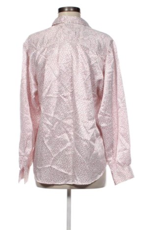 Damenbluse Unbranded, Größe XXL, Farbe Mehrfarbig, Preis € 8,08