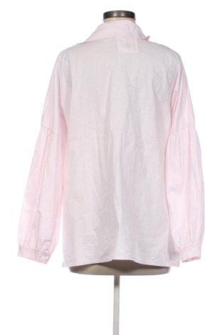 Damenbluse Unbranded, Größe L, Farbe Rosa, Preis € 13,00