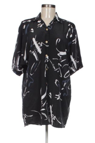 Női ing Unbranded, Méret XL, Szín Sokszínű, Ár 3 314 Ft