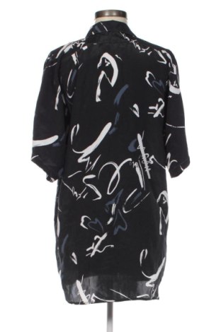 Női ing Unbranded, Méret XL, Szín Sokszínű, Ár 3 314 Ft