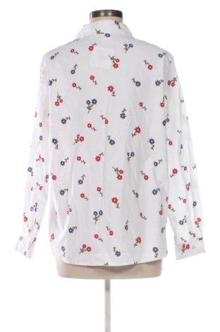 Női ing Unbranded, Méret L, Szín Sokszínű, Ár 6 479 Ft