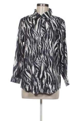 Női ing Unbranded, Méret S, Szín Sokszínű, Ár 10 309 Ft