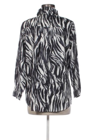 Női ing Unbranded, Méret S, Szín Sokszínű, Ár 10 309 Ft