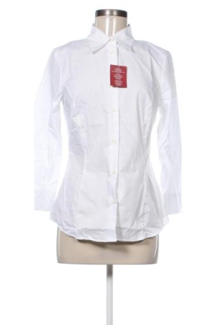 Női ing Unbranded, Méret S, Szín Fehér, Ár 10 309 Ft
