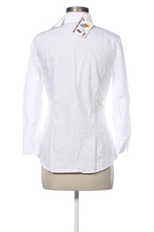 Női ing Unbranded, Méret S, Szín Fehér, Ár 10 309 Ft